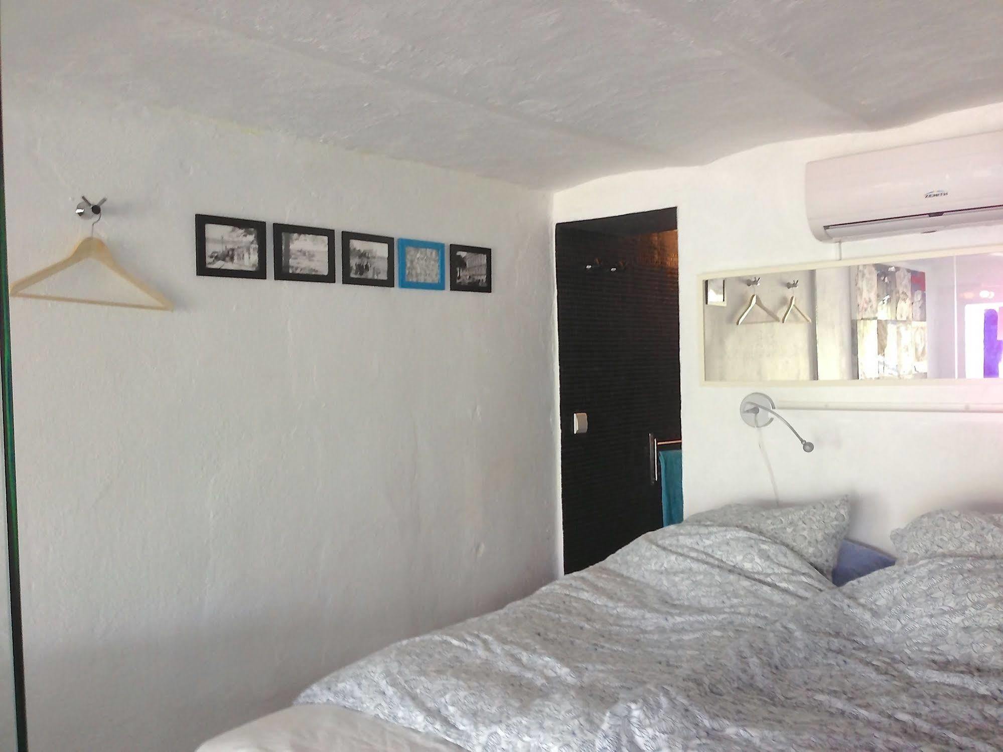 Nirvana Loft Théoule-sur-Mer Exterior photo